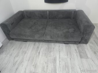 Darujem sedaciu súpravu. - 3