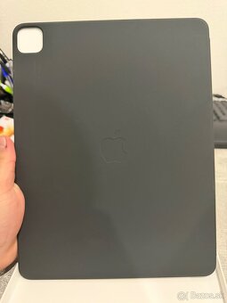Apple obal na Tablet Ipad - 3