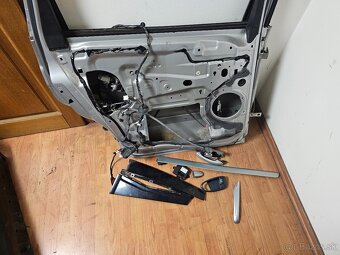 Ford S-max 2008- - 3