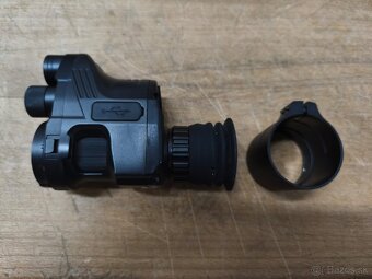 Pard NV007A 12 mm - 3