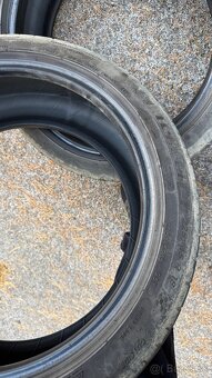 Michelin Pilot Sport 4S 225/45 R18 - 3