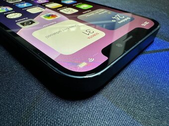 I Phone 12 - 3