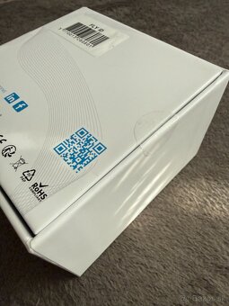 Dronavia Fly ID – NOVÝ, NEPOUŽITÝ modul - 3