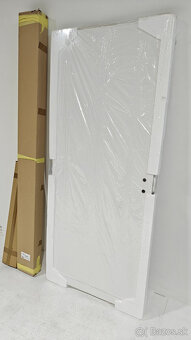 SET Interiérové dvere Invado + zárubňa + kľučka - 3