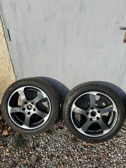 5x120 R17 - 3