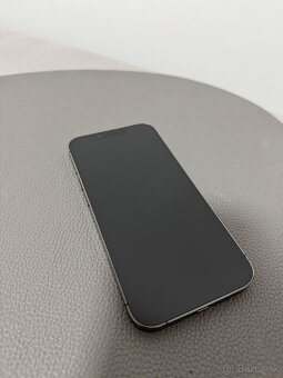 iPhone 13 pro - 3