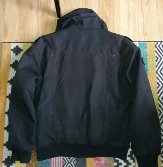 Thor Steinar - Ragnar - 3