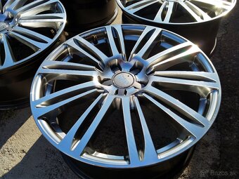 MAM R19 5x112 elektrony - 3