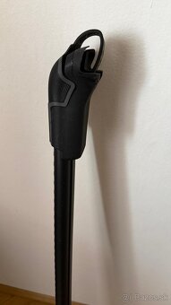 Stresne nosice Thule - 3