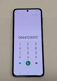 Samsung Galaxy Z Flip 4 - 256Gb - 3