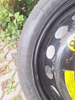 125/70 r18 5x100 r18 - 3