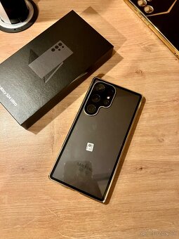 Samsung Galaxy S24 Ultra 512 - 3