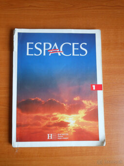 (11)  Knihy - slovníky a jazykoveda - 3