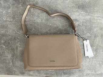 Kabelka Calvin Klein NOVÁ - 3