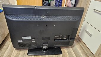 Televízor 37" LG 37LD450 - 3