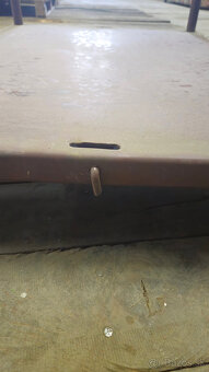 predam Gitterbox - 3