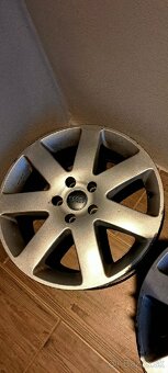 Elektróny 5x112 r17 - 3