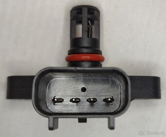 MAP senzor DELPHI PS10122 - 3