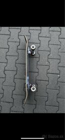 skateboard - 3
