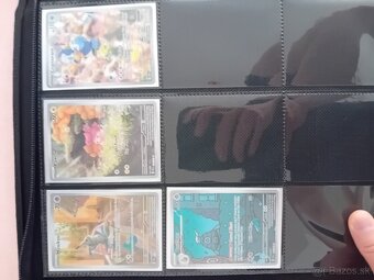 Pokemon - 3