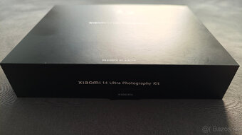 Xiaomi 14 Ultra Photography Kit - 3