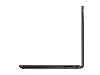 Lenovo ThinkPad X13 2in1 Gen5-13.3-Core Ultra 7 155U-32GB-1T - 3