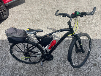 Trek HAIBIKE - 3