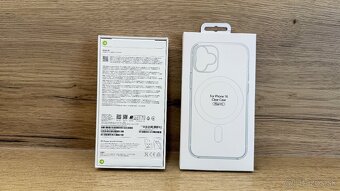 Apple iPhone 16 128 GB Ultramarínový - 3