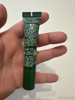 Yves Rocher Elixir Botanique Roll on - 3