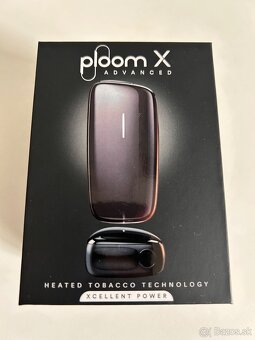 Ploom - 3