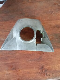 Jawa 350 - 3