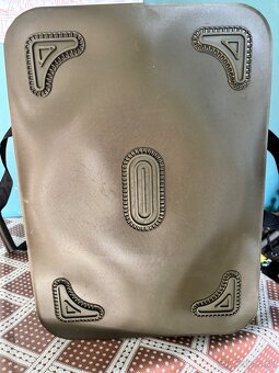 Fox aquos Camolite Coolbag 30 L - 3