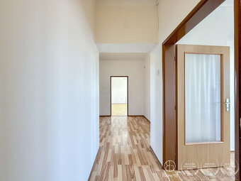 BOSEN | Prenájom rodinného domu, Lučenec, 130m2 - 3