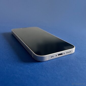 iPhone 13 mini 256 GB - 3