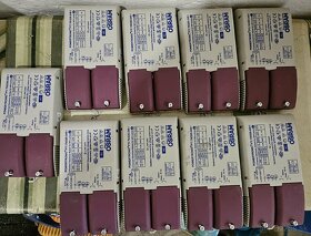 Elektronický predradník OSRAM Powertronic PTi 70/220-240 I - 3