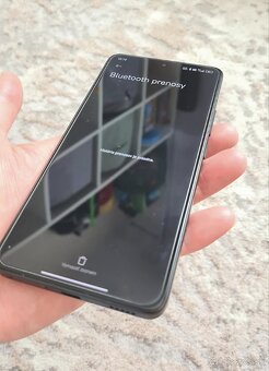 Predám 14T Pro 12/512gb - 3