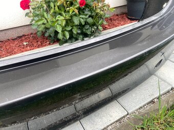 Mazda 6 GJ lift - 3