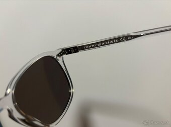 Tomy Hilfiger slnečné okuliare - 3