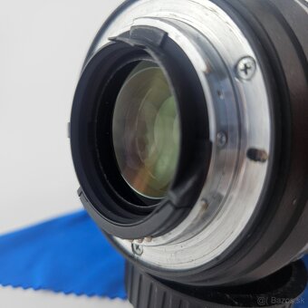 Nikon AF-S NIKKOR 16-35mm f/4G ED VR - 3