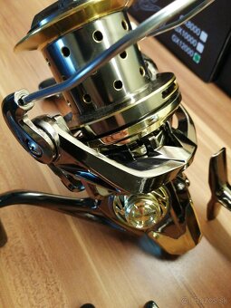 Naviják - 12000 - 3