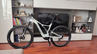 Specialized turbo levo comp xl 700w - 3