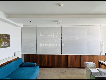 Exkluzívny nebyť.priestorv Vienna Gate,54... - 3