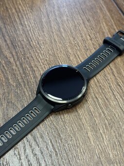 Garmin Forerunner 965 - 3