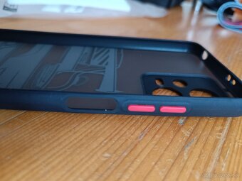 Xiaomi Redmi note 12 5G - 3