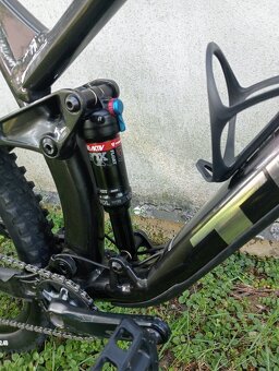 Trek - 3