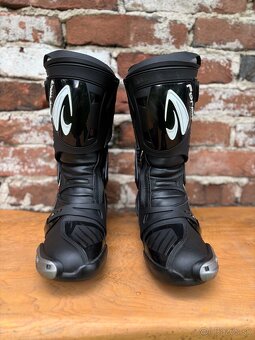Čižmy Forma Ice Pro - 3
