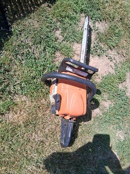 Stihl - 3