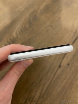 Iphone SE 2020 WHITE - 3