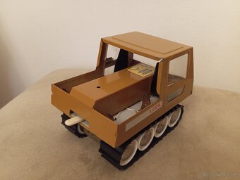 Lucil ites - 3