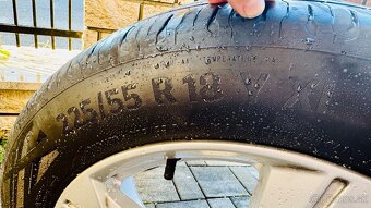 5x112 r18 - 3